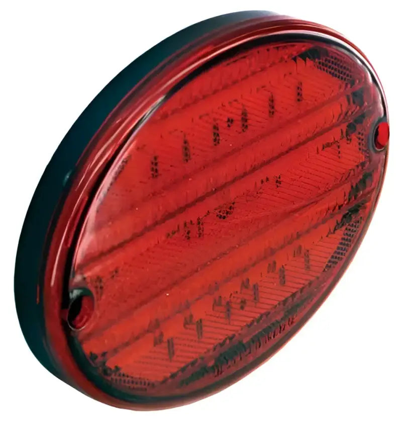 DG52448PB Trailer Light