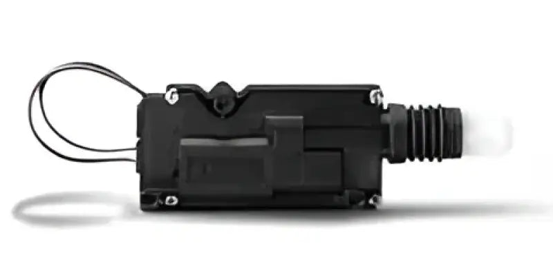 524N Door Lock Actuator