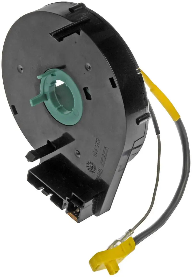 525-118 Clockspring
