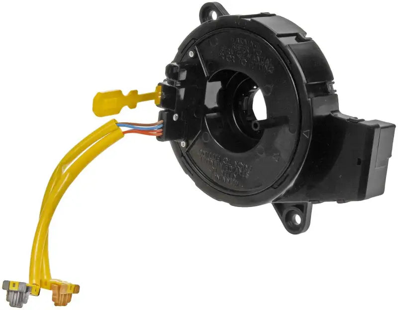 525-122 Clockspring