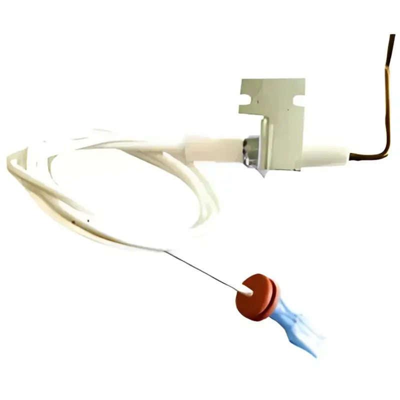 525009MC M.C.Enterprz Electrode Replaces 232286Mc