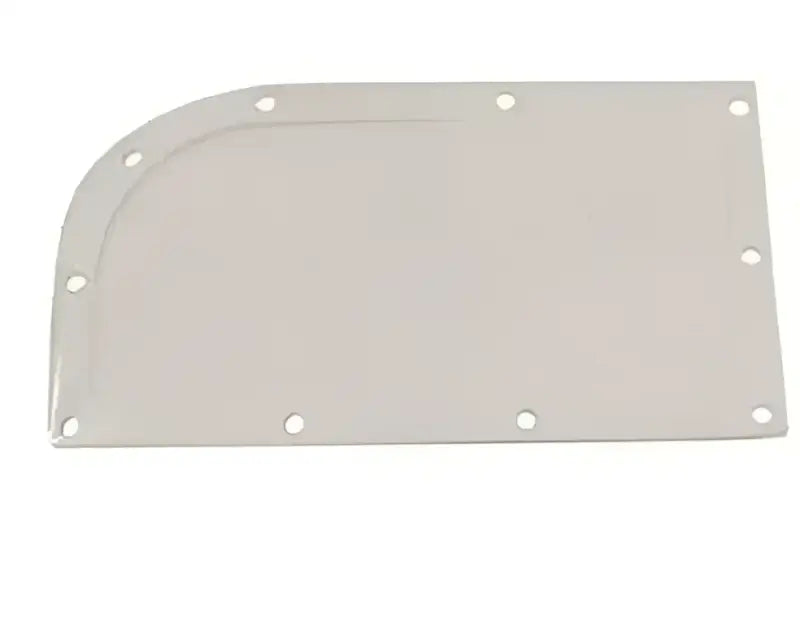 Suburban Mfg Service Kit Gasket Burner Access - High-Quality Maintenance Essential for Optimal Appliance Performance