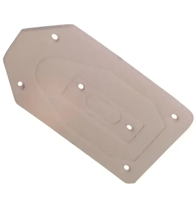 Suburban Mfg 525011 Service Kit Gasket for water heaters.