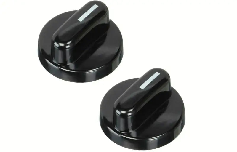 525017 Suburban Mfg Service Kit Knob, RV, Automotive, Powersports, off-road, marine, exterior, truck accessories, interior, truck bed, RV parts, Inside RV, RV Indoor Accessories, AVADA - Best Sellers