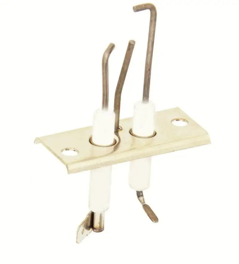 525019 Suburban Mfg Service Kit Electrode - Igniter