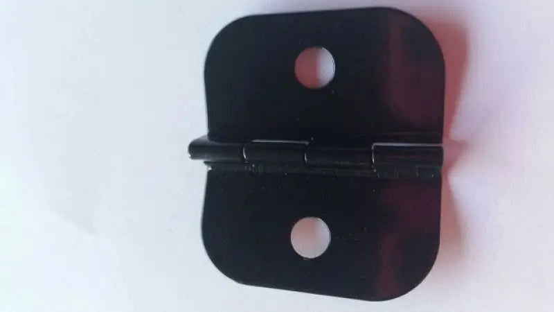 525032 Suburban Mfg Service Kit Glass Cover Hinge - Stove Top