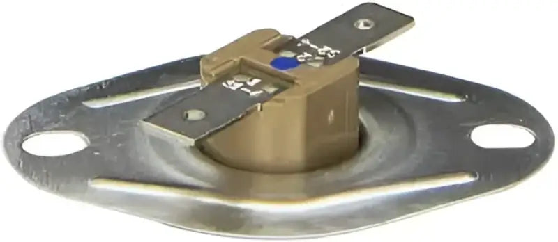 525035 Suburban Mfg Service Kit Limit Switch 195 Open/ - Furnace