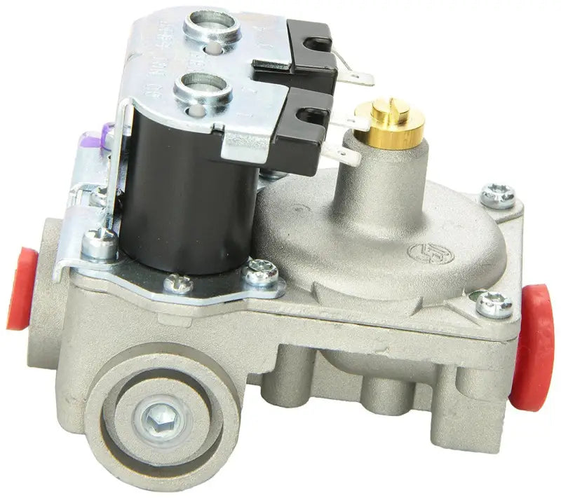 525042 Suburban Mfg Service Kit Gas Valve for Suburban 6 Gallon SW-Series Water Heater, seamless integration for optimal performance, compatible with RV, automotive, powersports, off-road, marine, exterior, truck accessories, interior, truck bed, RV parts, Inside RV, RV Indoor Accessories, RV Appliances, RV Air Conditioner, RV Refer, RV Fresh Water Supplies, AVADA - Best Sellers