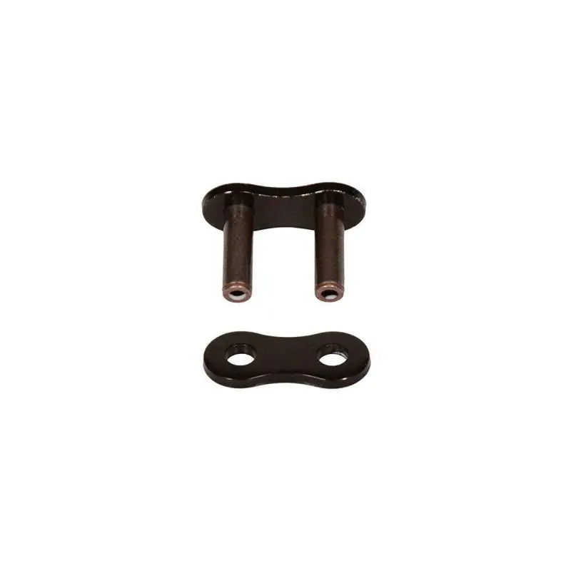 525RX3-RCL Vortex Master Link Rx3 Rivet 525 Blk - RV and Auto Parts