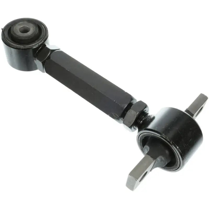 526-384 Dorman Alignment Camber Lateral Link
