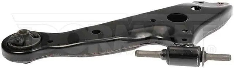526-531 Control Arm