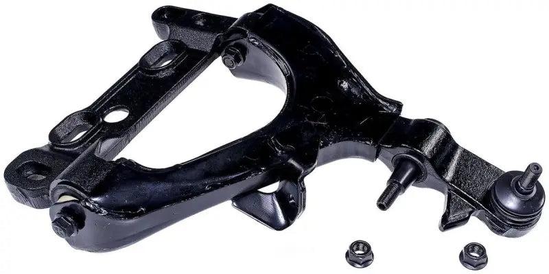 526-624 Dorman Control Arm