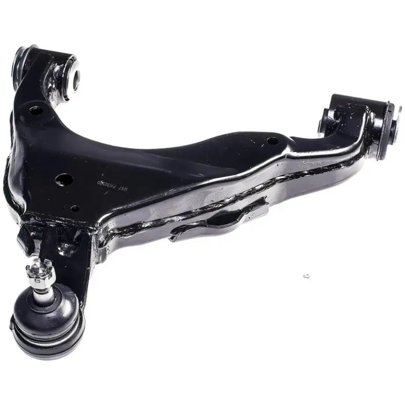526-654 Dorman Control Arm
