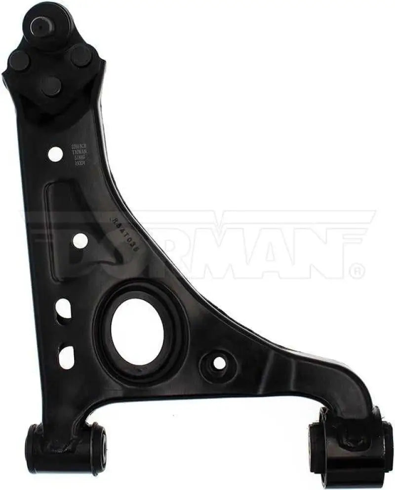 526-778 Control Arm