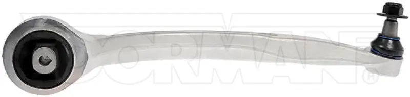 Silver car suspension control arm ball for Dorman 526-845 control arm ball joint