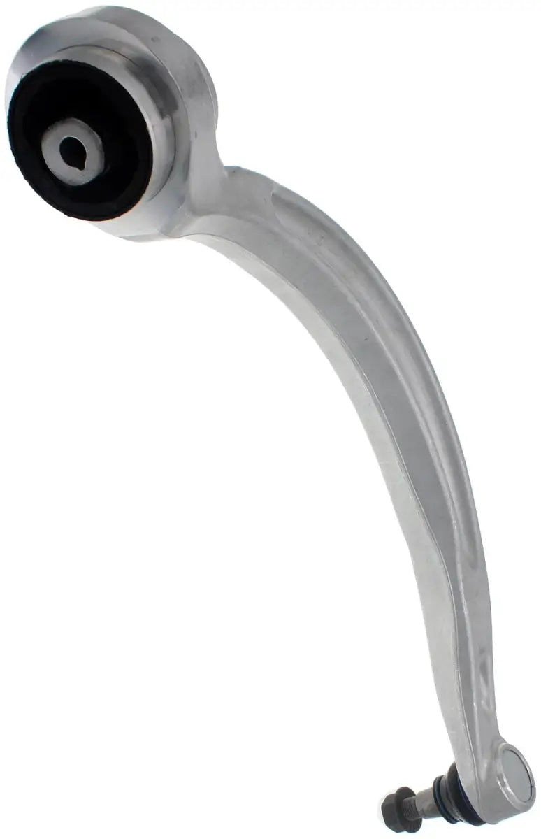 Silver control arm ball for 526-846 Dorman Control Arm Ball Jnt, auto part replacement