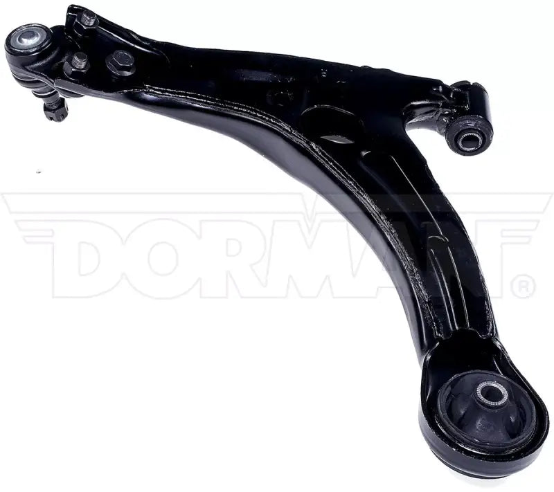 526-964 Dorman Control Arm