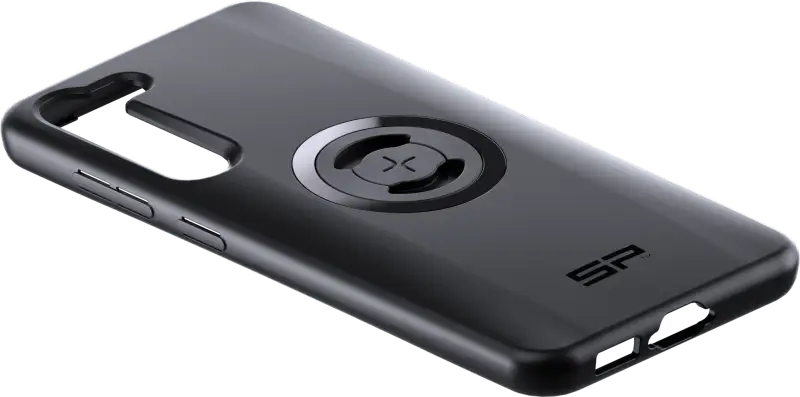 52662 Sp Connect Phone Case Spc+ Samsung Galaxy S23+