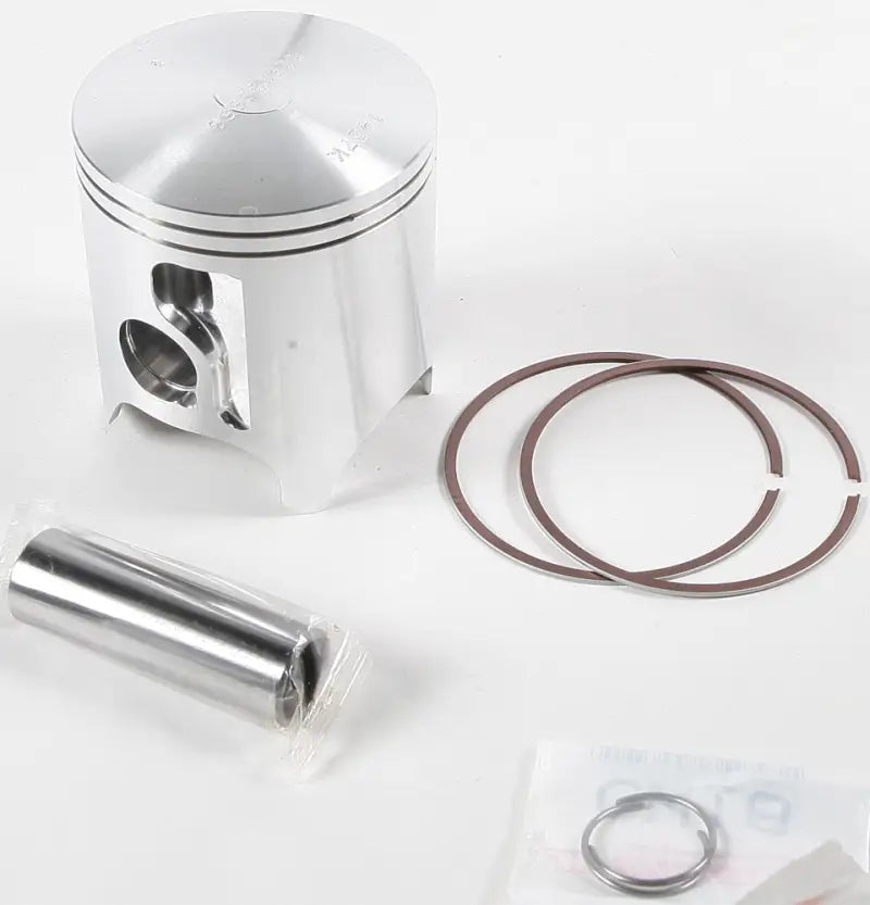 526M06650 Piston Kit Pro Lite 66.50/+0.50 Hon