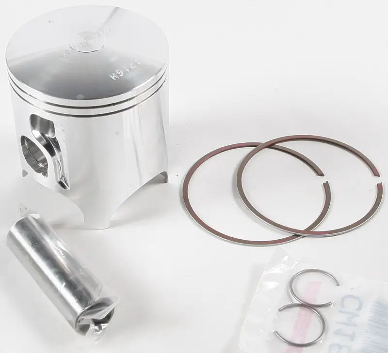 526M06700 Piston Kit Pro Lite 67.00/+1.00 Hon