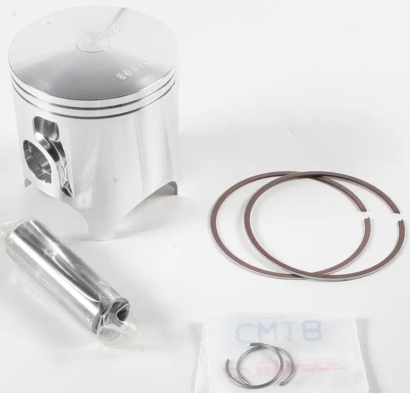 526M06750 Piston Kit Pro Lite 67.50/+1.50 Hon