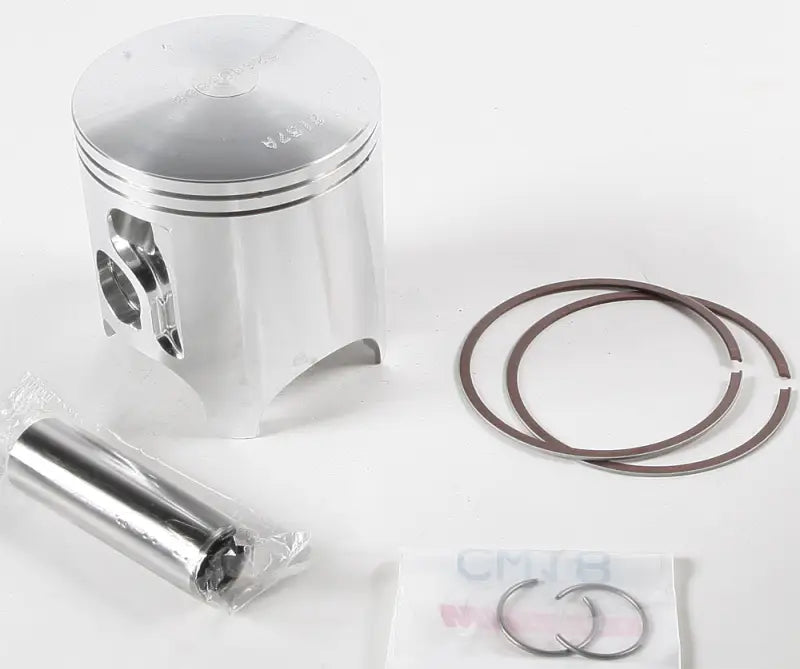 526M06800 Piston Kit Pro Lite 68.00/+2.00 Hon