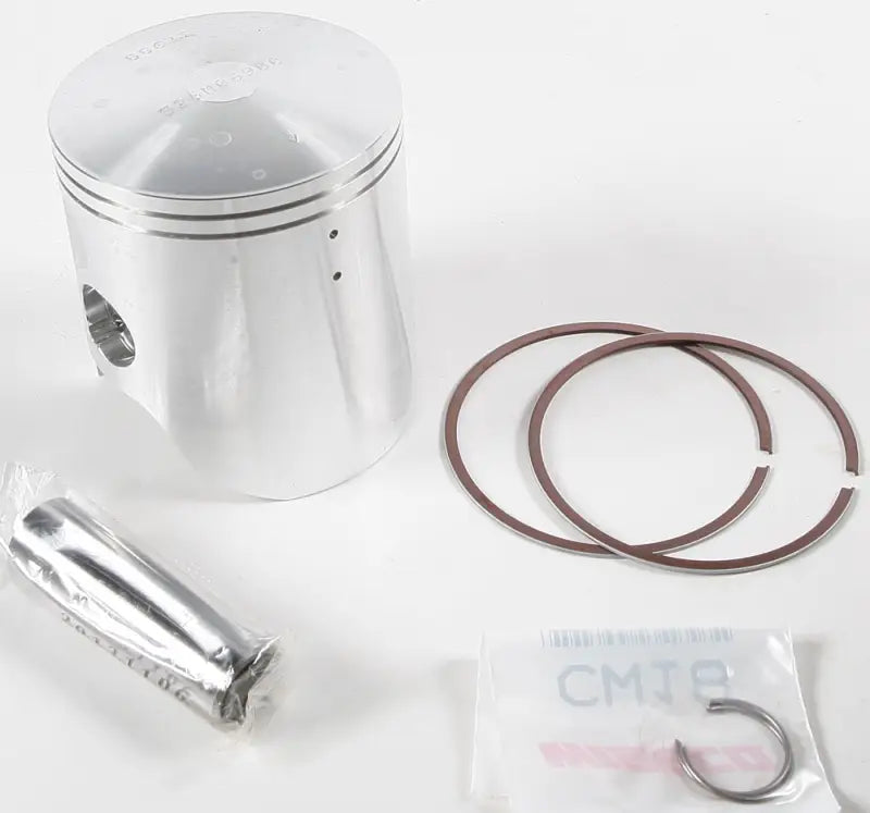 526M06900 Piston Kit Pro Lite 69.00/+3.00 Hon