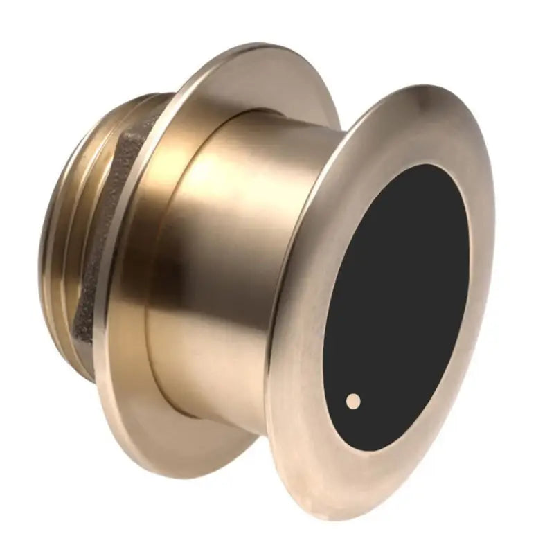 526TID-LTD/20 Furuno 50/200Khzd/T 1Kwbrzlo-Proxdcr 20