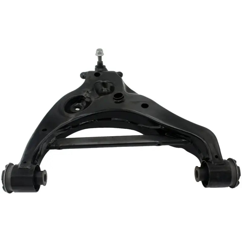527-028 Dorman Control Arm