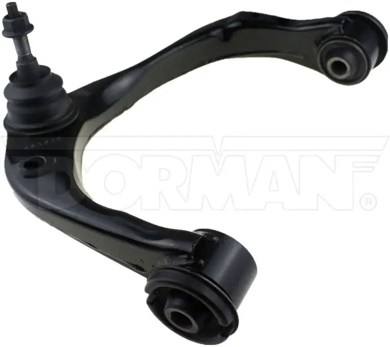 527-050 Dorman Control Arm