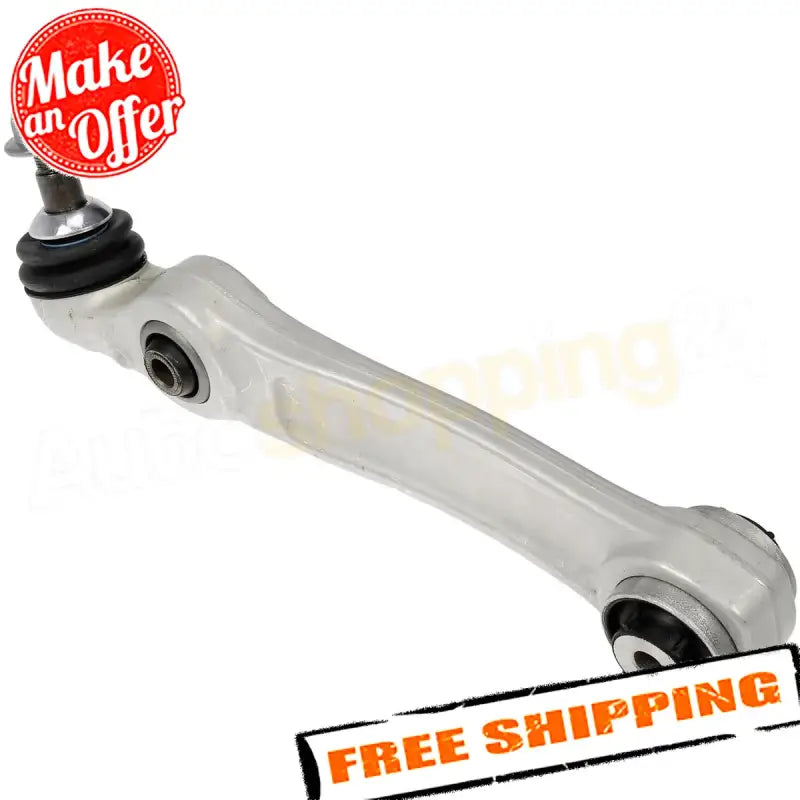 527-098 Dorman Control Arm