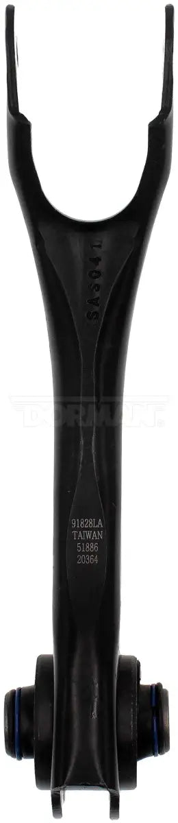 527-115 Lateral Arm