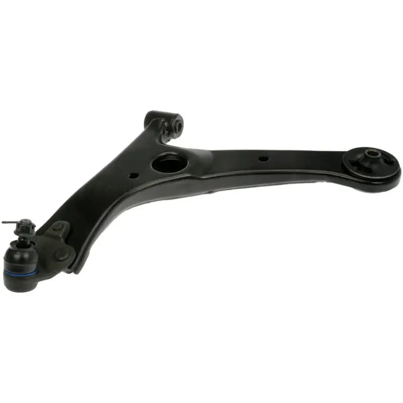 527-505 Dorman Suspension Control Arm And Ball Joi