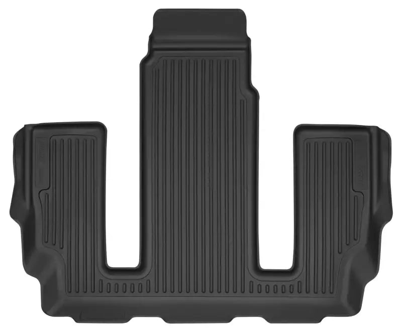 DG52711VP Clearance Light