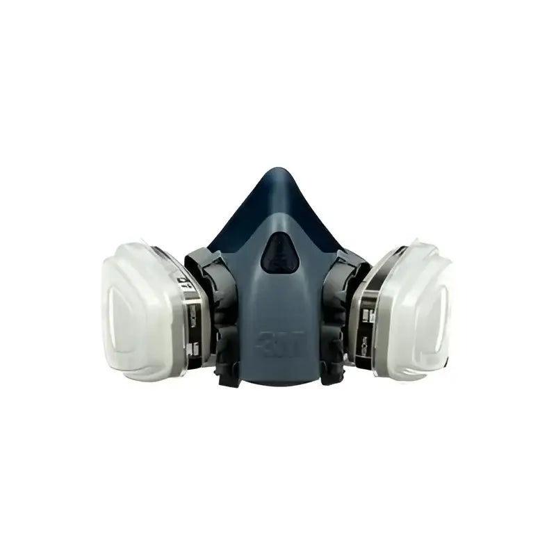 52766 3M Professional Paint Respirator 7