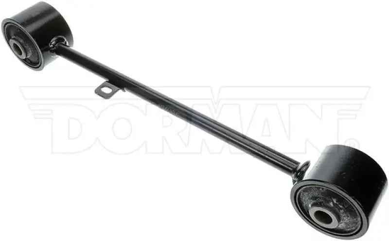 528-036 Dorman Control Arm - Oem