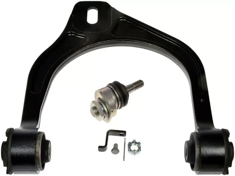 528-104 Dorman Alignment Caster / Camber Control A - Arm