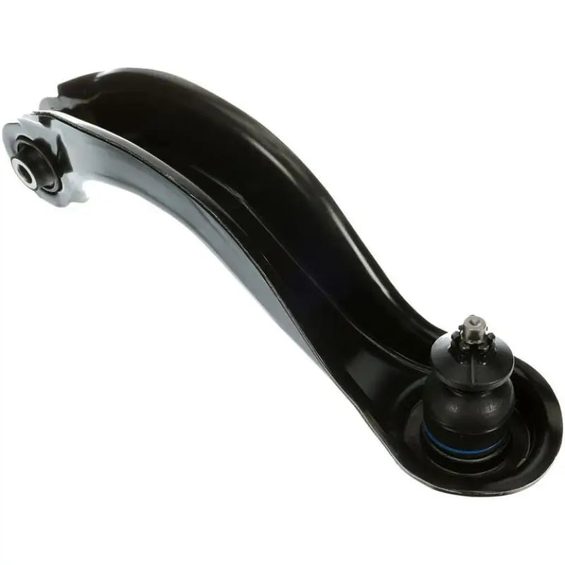 528-182 Dorman Lateral Arm