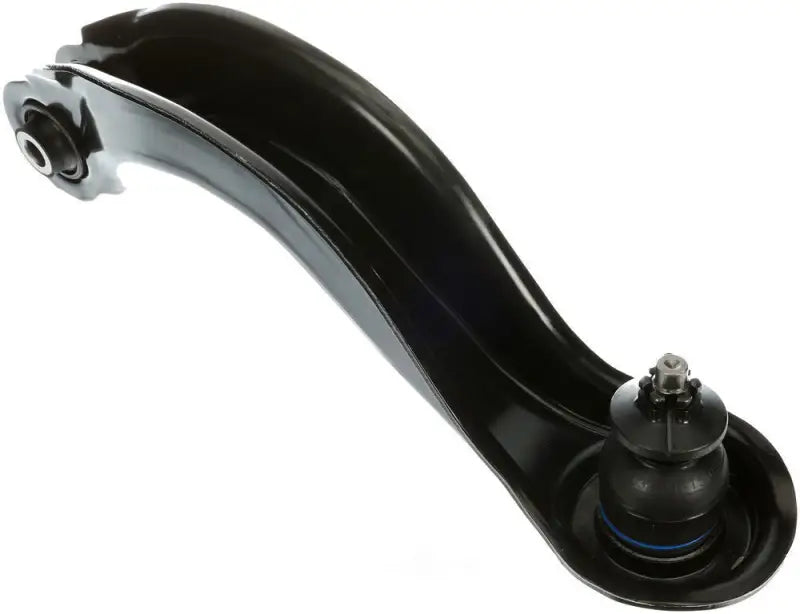 528-182 Dorman Lateral Arm