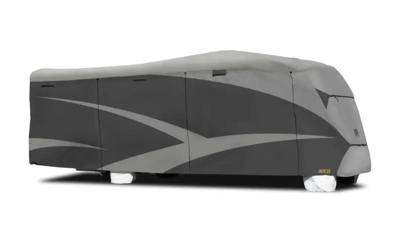 52845 Adco Covers RV Cover For Class C Motorhomes