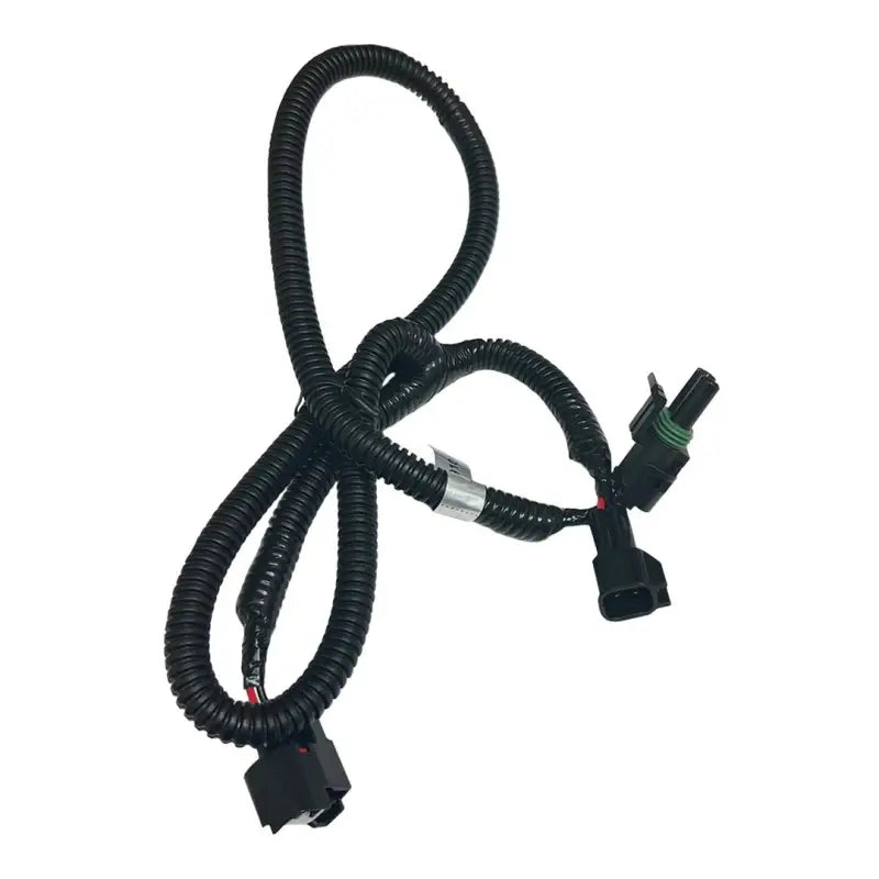 529101 Putco Ford F-150 / Super Duty F-250 F-350
