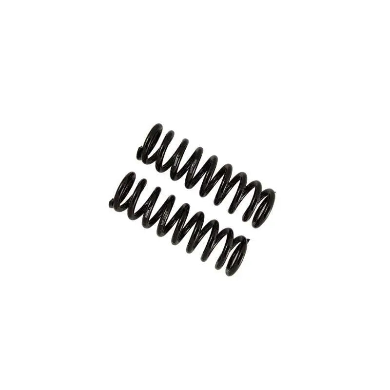 Bilstein 53-291387 Bilstein B12 (Special) 03-18 Toyota 4Runner Front Suspension Kit