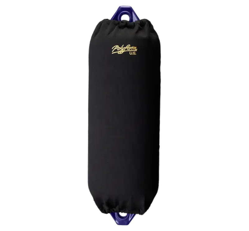 53-300-941 Polyform Fender Cover For G-5 Htm-2 Nf-5, durable protection for fenders, prevents scratches and maintains boat appearance, custom fit for marine use, ideal for RV, automotive, off-road, exterior, truck accessories, interior, truck bed, RV parts, Maintenance, Marine, Shield Your RV, Car, and Tires with Durable Covers for All Seasons, AVADA - Best Sellers, Must Haves