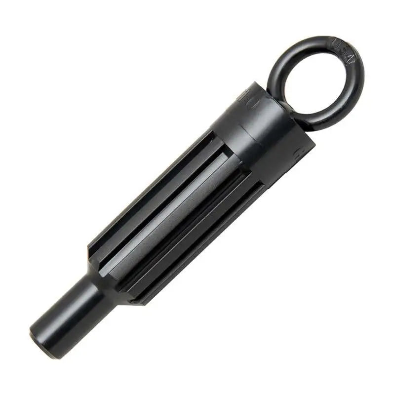 53010 Clutch Alignment Tool