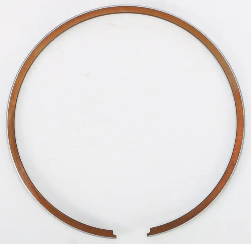 53010004850 Piston Rings 48.44mm Kaw For Vertex Pistons Only