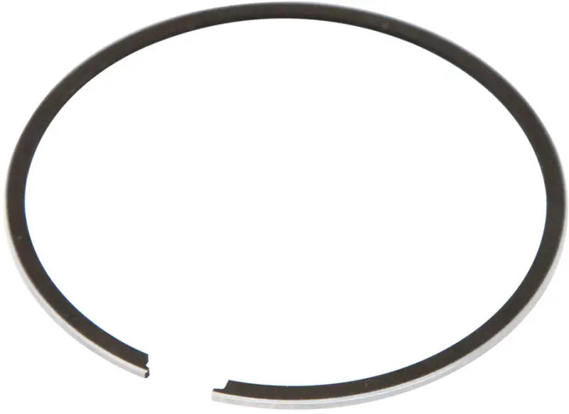 53010004950 Piston Rings 49.45mm Hon/Yam For Vertex Pistons Only