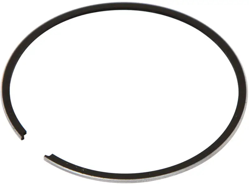 53010005300 Piston Rings 52.94mm Kaw/Suz For Vertex Pistons Only