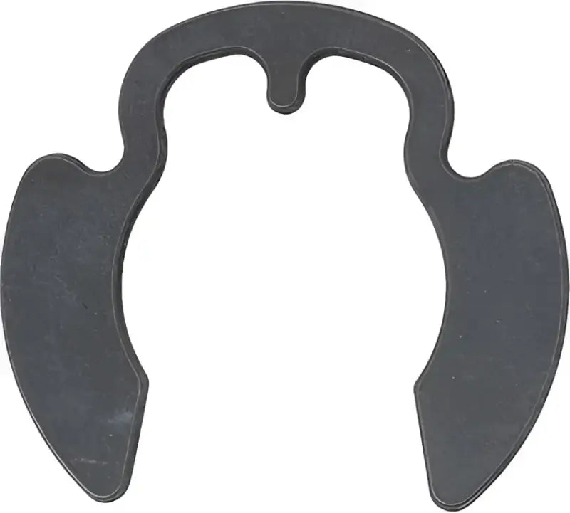 5304-100 Sprocket Clip Lg