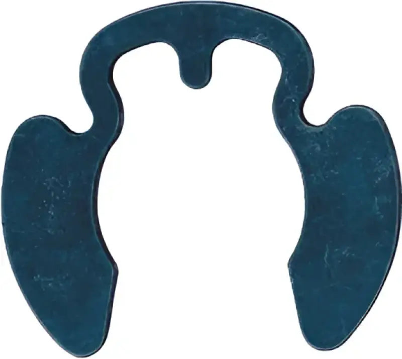 5304-62 Sprocket Clip Sm