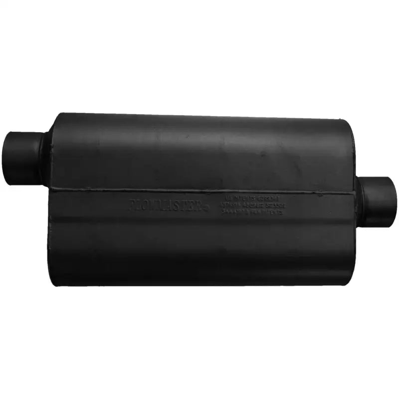 53056 Exhaust Muffler